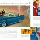 Illustration for article titled Blip: Fashion Forward